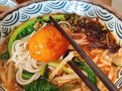 精品螺肉螺蛳粉-捕螺记螺蛳粉(东关大街店)