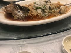 -三元宾馆-中餐厅