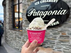 -Patagonia Chocolates(皇后镇店)