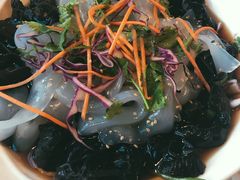 -大鹅岛绿色生态美食园