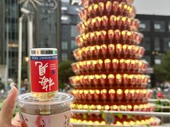 -成都银泰中心in99