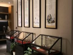 -经禅和·中医推拿(百家湖店)