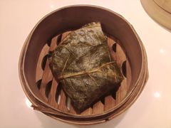 -金鼎轩·滋养小餐馆(联想桥店)