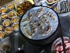 -旺记碳烤肥牛(总店)