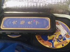 -和府捞面(东直门银座店)