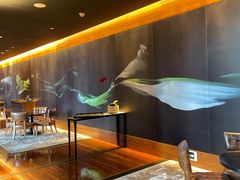 -三亚太阳湾柏悦酒店