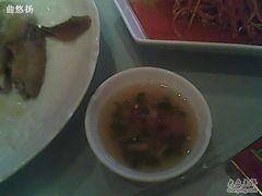 IMG0480A-粤珍轩.创始店.始于2001(含光门店)