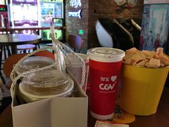 -CGV影城(悦荟4DX店)