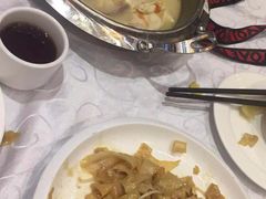 -盆满钵满·国家非遗传承(云台店)