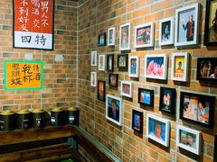 -花笙记打边炉·煲仔饭(五大道店)