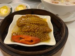 -和乐喜宴海鲜酒家(骏荣广场店)