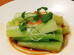 -苏小柳手作点心(控江旭辉分院)
