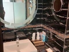 -麗枫酒店(成都理工大学地铁站店)