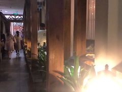 -润泽园椰子鸡(汇一城店)