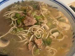 -汇德隆银隆