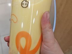 -CoCo都可(搜秀城店)