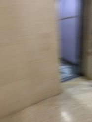 -HEYAN长风荷妍专业脱毛美肤
