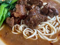 -方铲铲·成都板凳面(滨江银泰店)