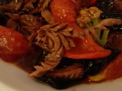 android_upload_pic-济南喜来登酒店