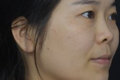 -美莱医疗美容医院