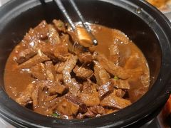 -匠熙小馆(崇文门店)