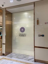 -百丽雅QueenSpa双美中心