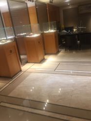 -北京七彩云南翡翠珠宝旗舰店(月坛店)