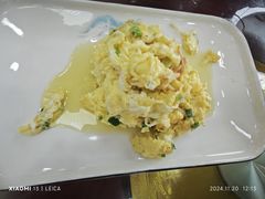 -魏四小鱼锅贴王