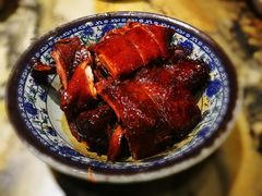 -慧娟面馆·餐厅(望江路店)
