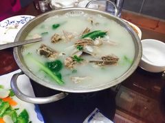 -吃不够开口馅饼店(小西路店)
