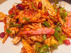 -将军牛排·尔滨地标朝鲜族美食(总店)