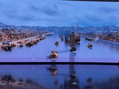 -中国京杭大运河博物馆