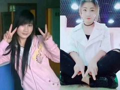 -麦歌精致量贩ktv