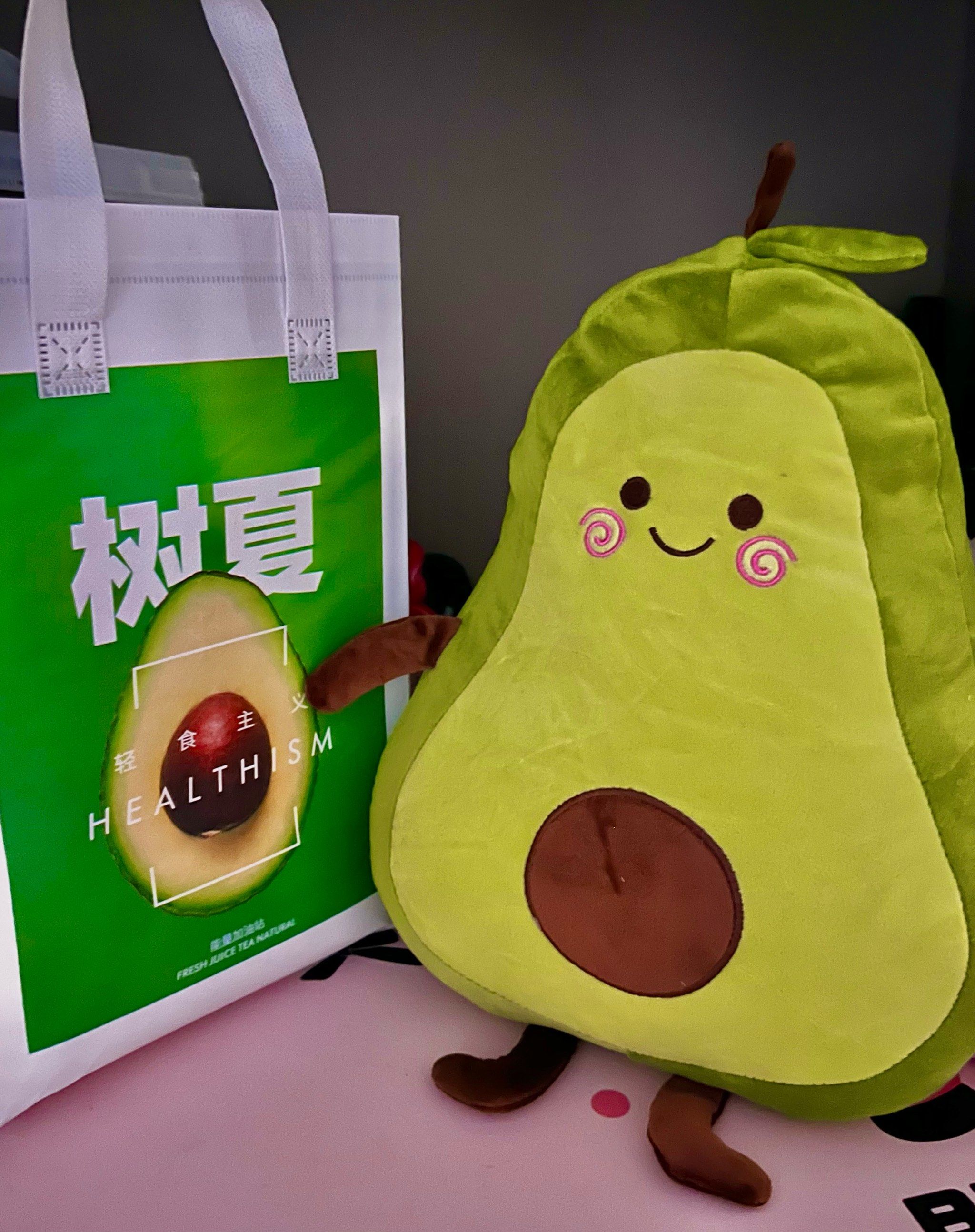 马来西亚苏丹王榴莲,国宝级榴莲,榴莲脑袋