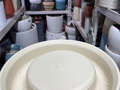 -三旗百汇商品城