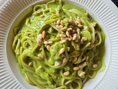 -UPPER KITCHEN(延安路店)