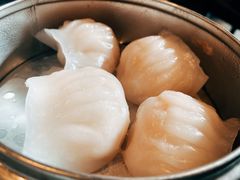 虾饺皇-金凯旋宫