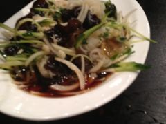 浇汁-阿春传统老菜馆(民航路店)