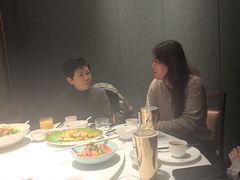 -荣兴酒家(徐家汇店)