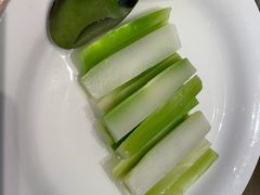 -新荣记(椒江店)