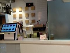 -狐狸和向日葵(北京路店)