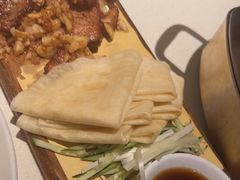 -湘鼎盛·大厨鲜炒湖南味(高新银泰店)