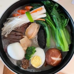 点击看大图 -生命加•Q考拉月子会所(玫瑰园店)