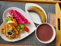 -喜宝母婴月子会所