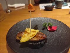 -味见·荣家(亚泰大街店)