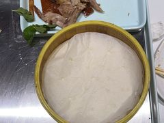 -紫光园(创始店)