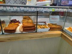 -京八珍(虎坊桥店)