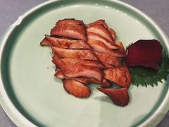-金哥私房菜馆(张府园总店)