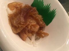 -御花园·粤菜·海鲜火锅(中山公园店)