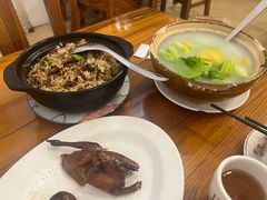 -富哥食店